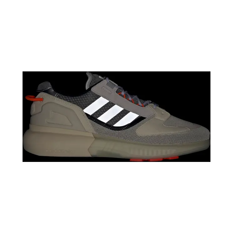 adidas-zx GY5993