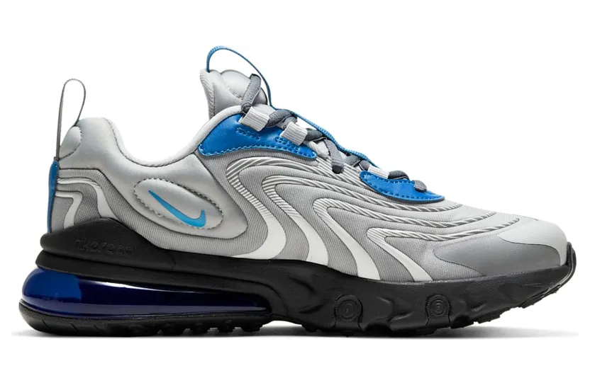 nike-air-max CD6870-001