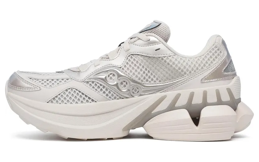 saucony-sneaker S70797-5