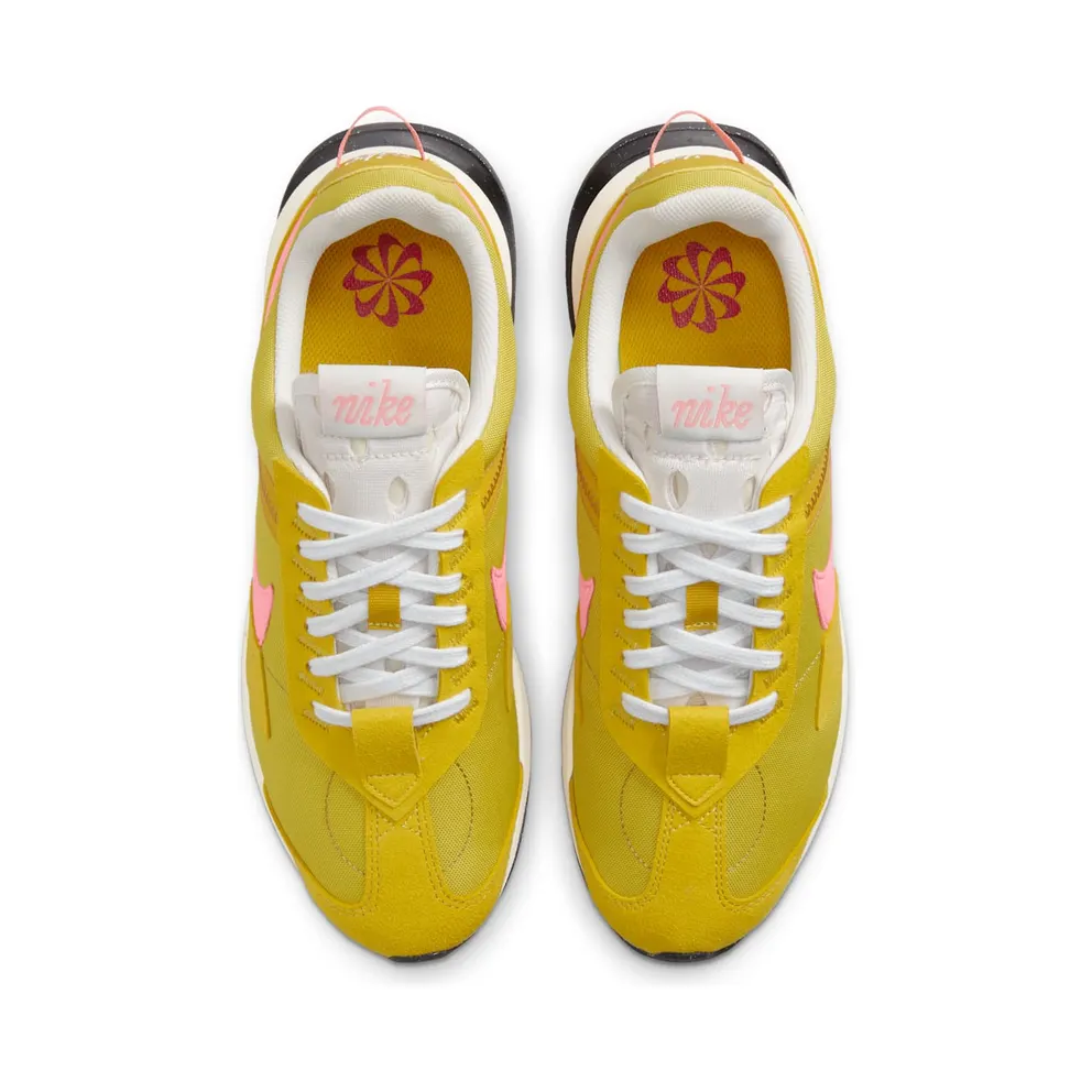Nike Air Max Pre-Day LX Bruin (DH5676-300)
