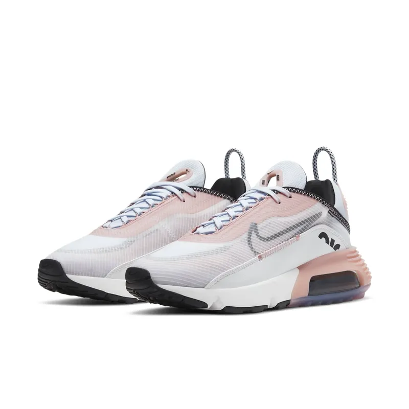 Nike Air Max 2090 Champagne (CV8727-100)