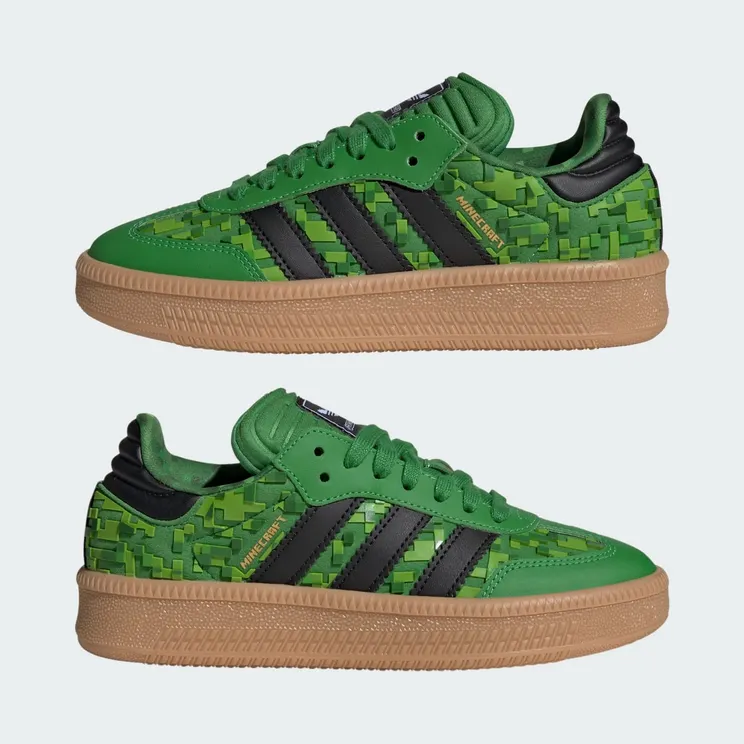 adidas-samba IH1732