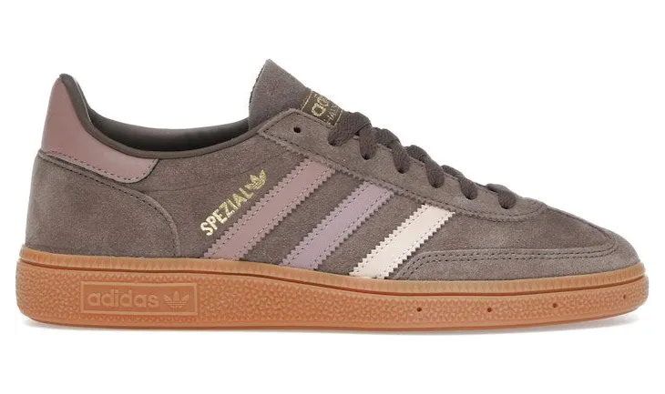 Adidas Handball JQ7014