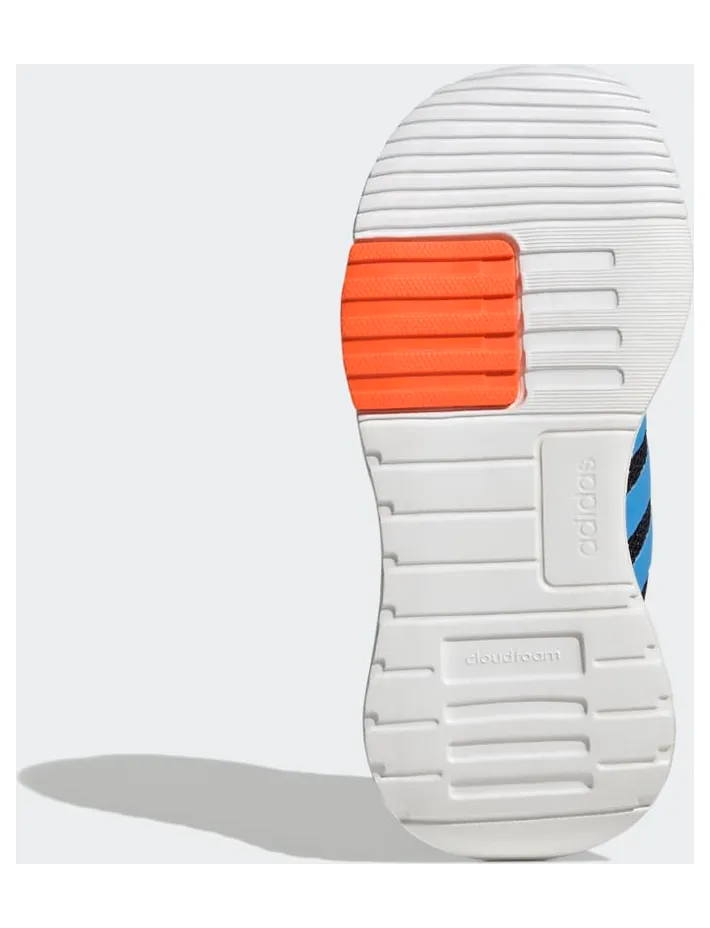 adidas-racer GW6586