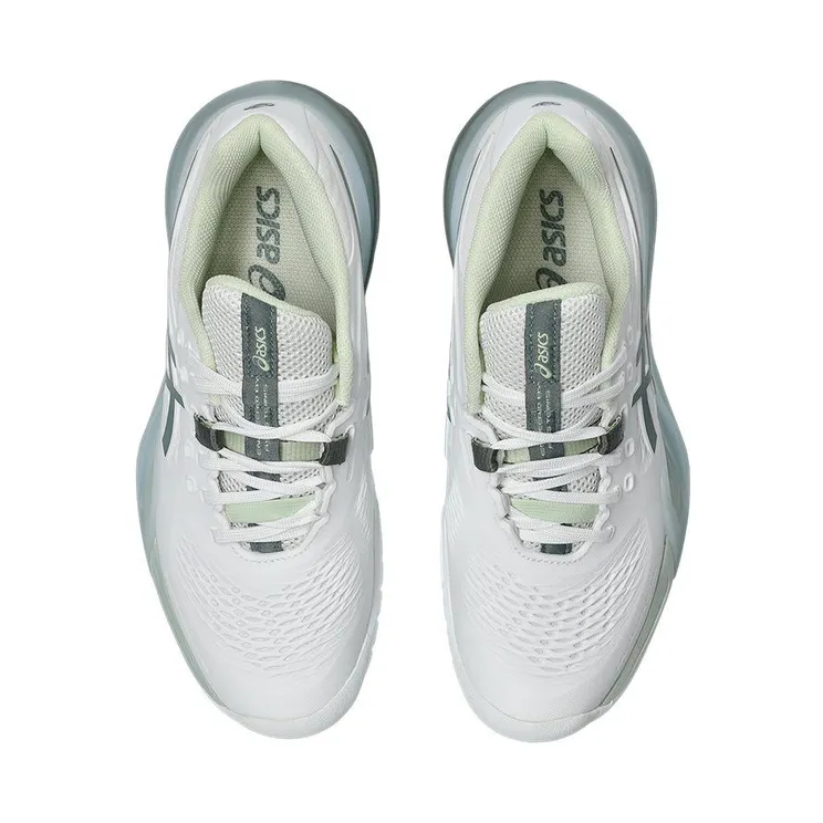 asics-gel-resolution 1042A279-102