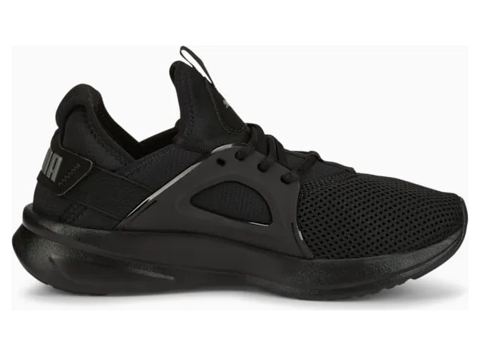 puma-softride 377048-01
