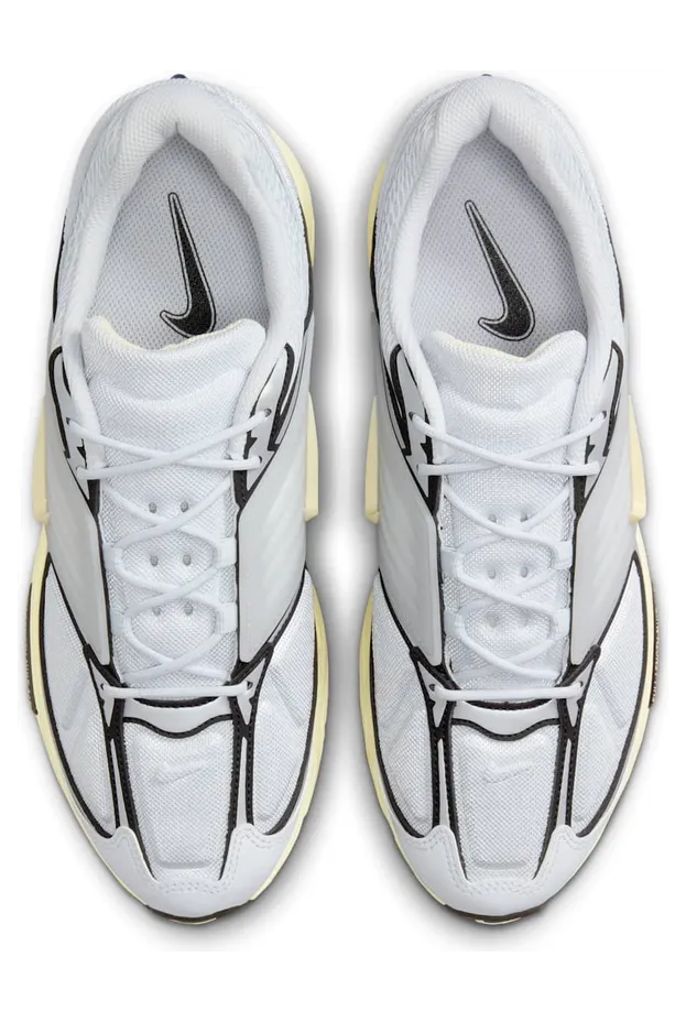 nike-air-pegasus IB0612-008