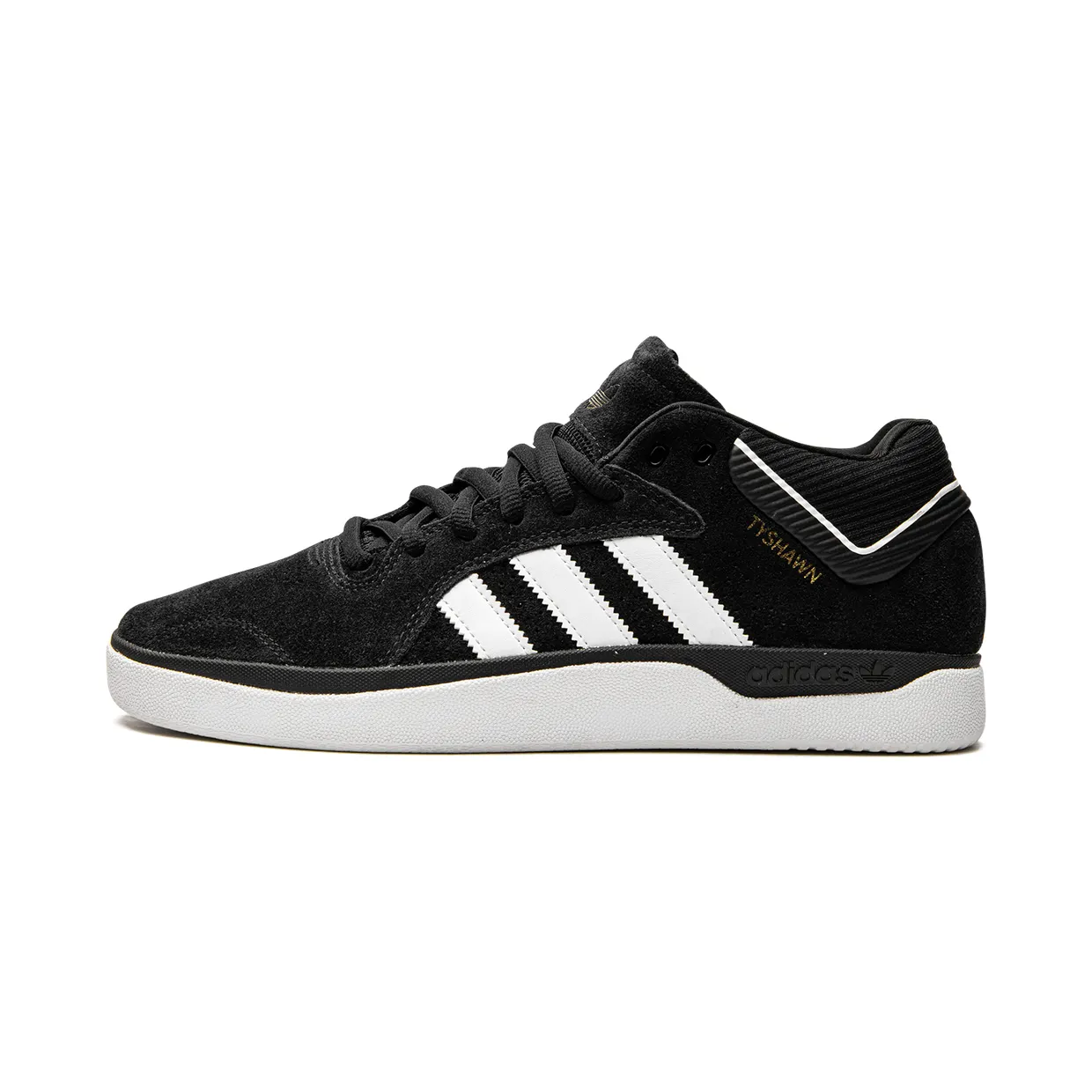 adidas-tyshawn GY6947
