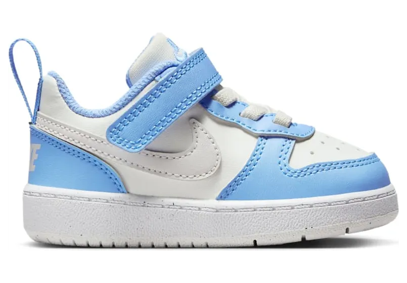 nike-court DV5458-128