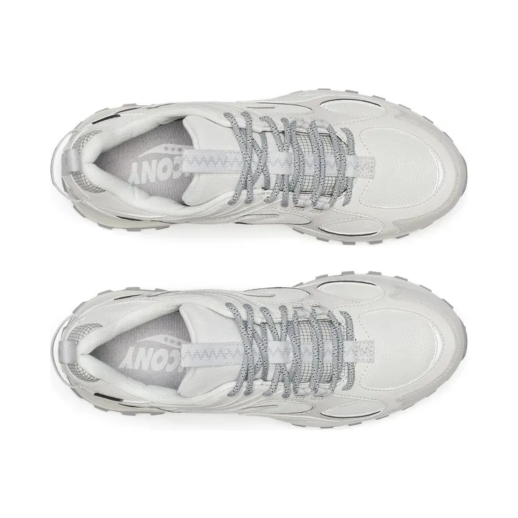 saucony-grid-aura S70925-3