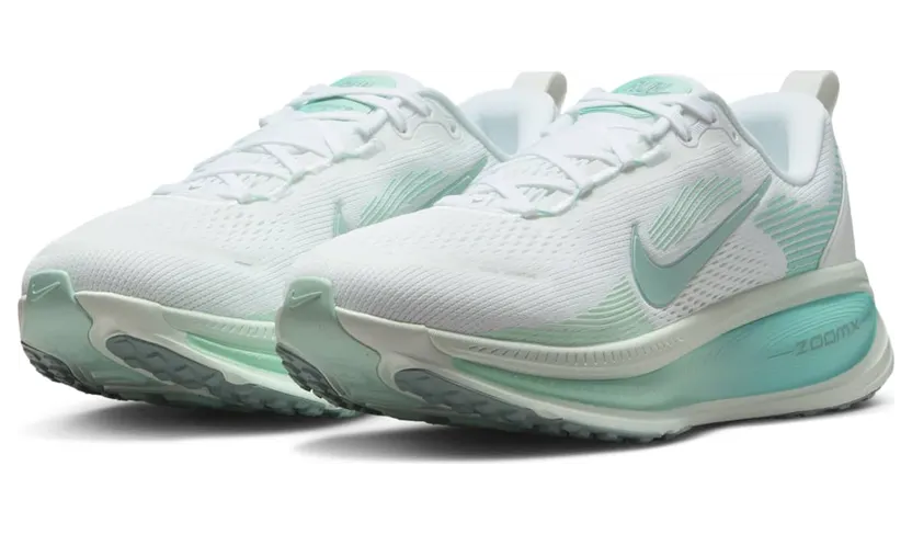 nike-air-zoom HM6804-106