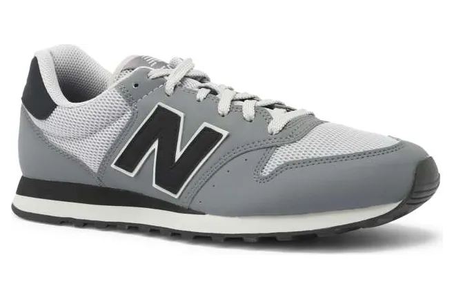 new-balance-500 GM500WG2