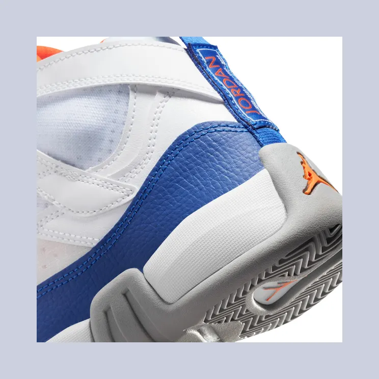 air-jordan-jumpman DQ8431-148