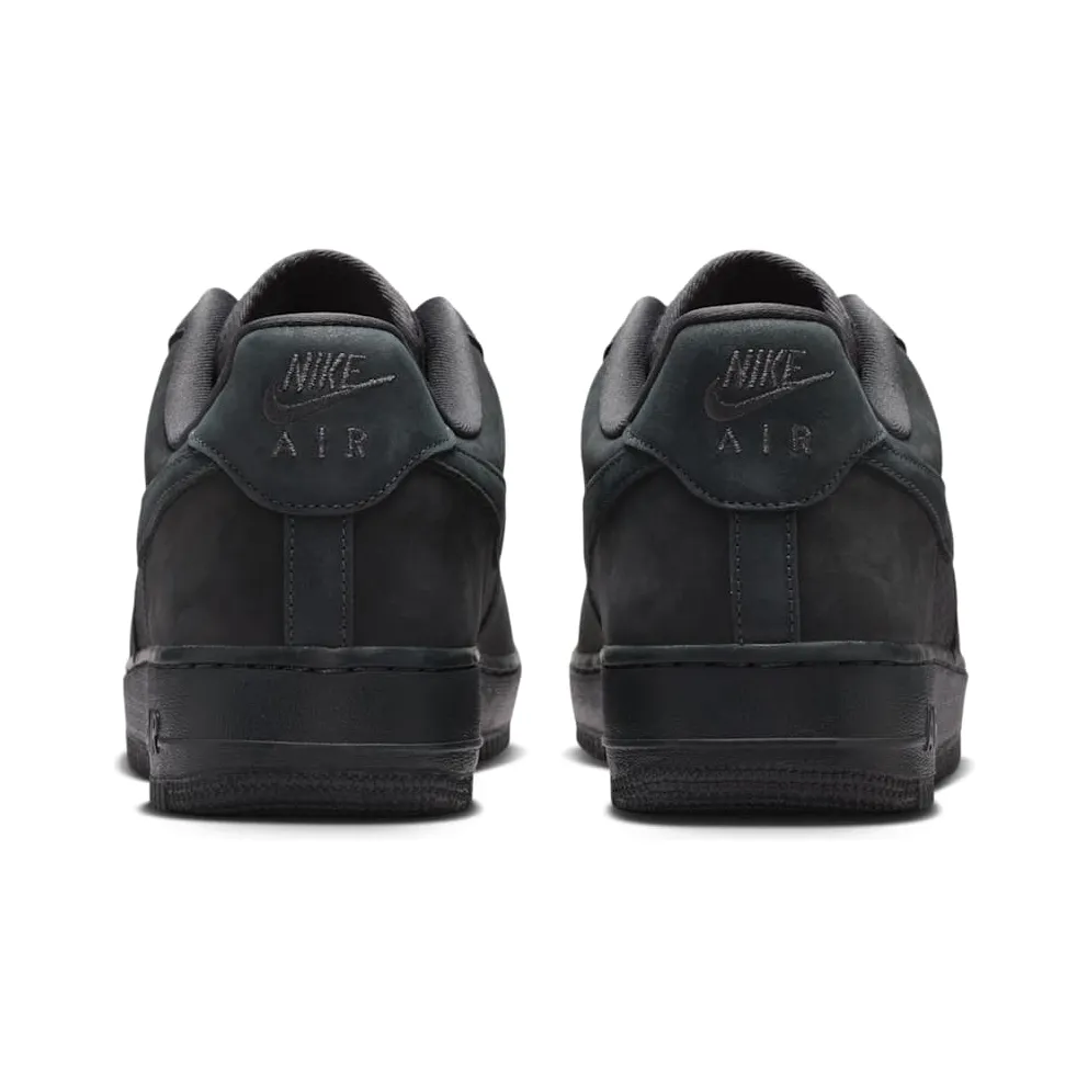 Nike Air Force 1 07 LV8 Anthracite (II9807-001)