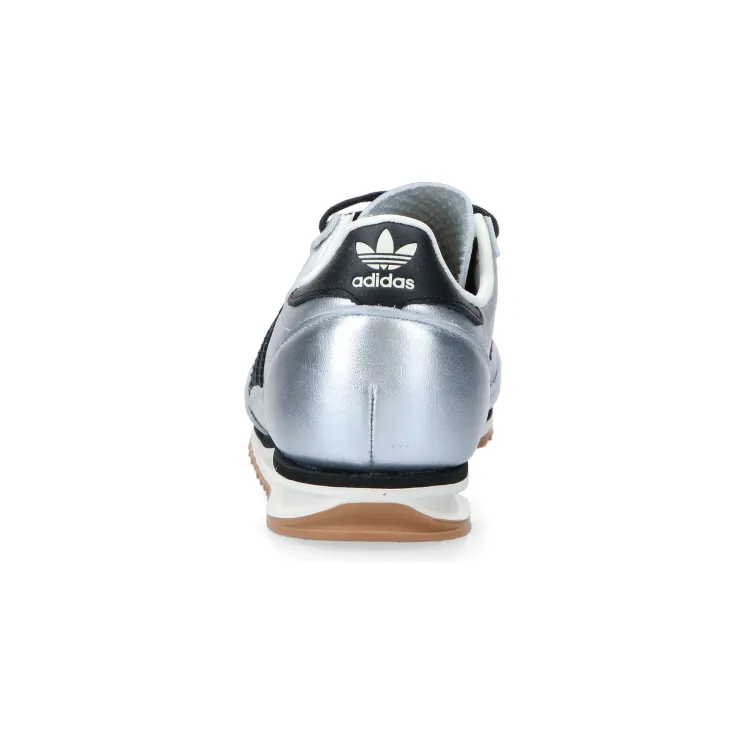 adidas-sl JH6363