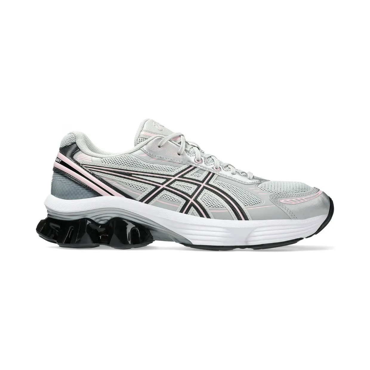 asics-gel-kinetic 1203A591-023