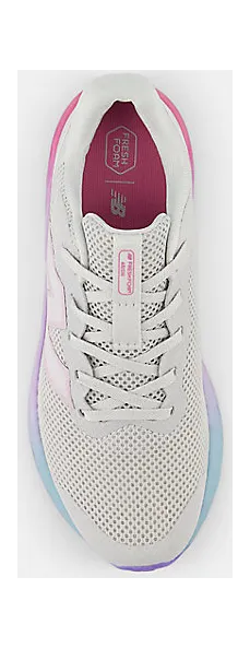 new-balance-fresh-foam-arishi GPARIGR4