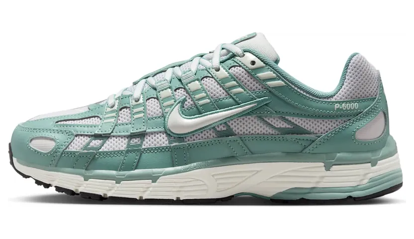 nike-p-6000 BV1021-010