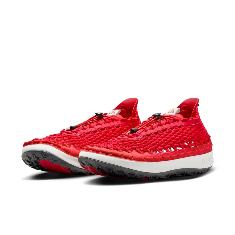 Nike ACG Watercat+ University Red Summit White (CZ0931-600)
