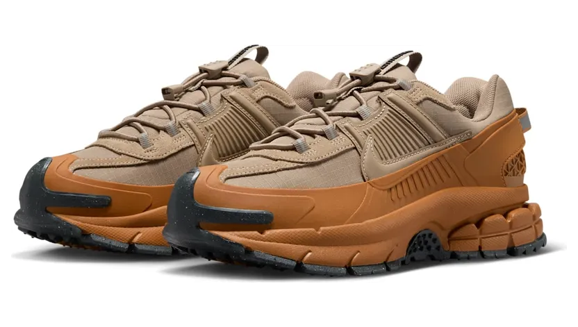 nike-air-zoom HQ2181-200