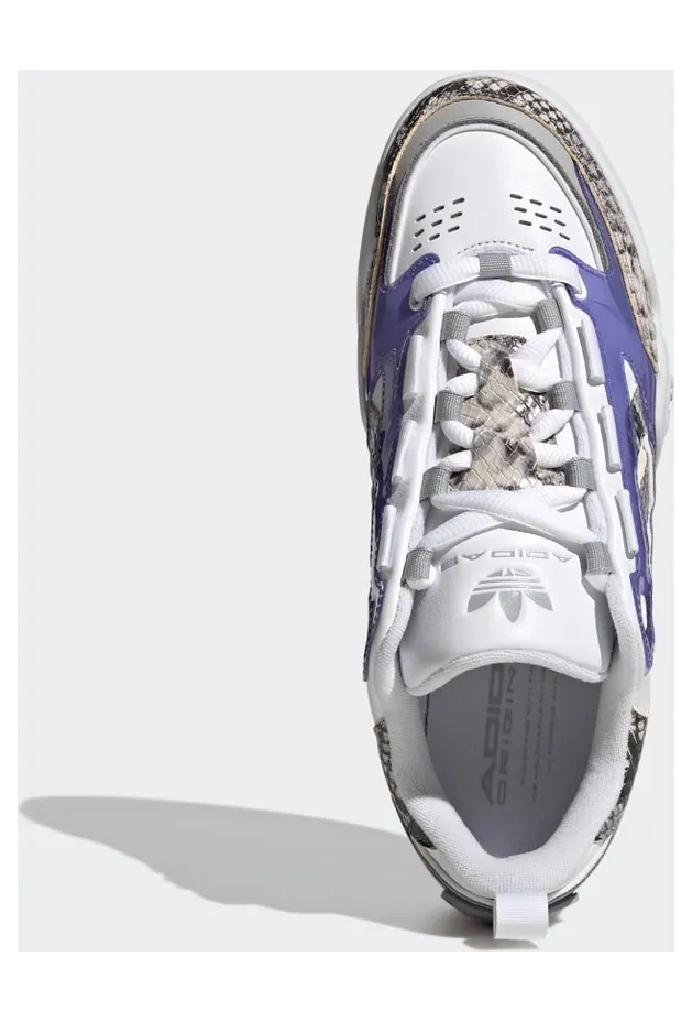 adidas-adi2000 GW4699
