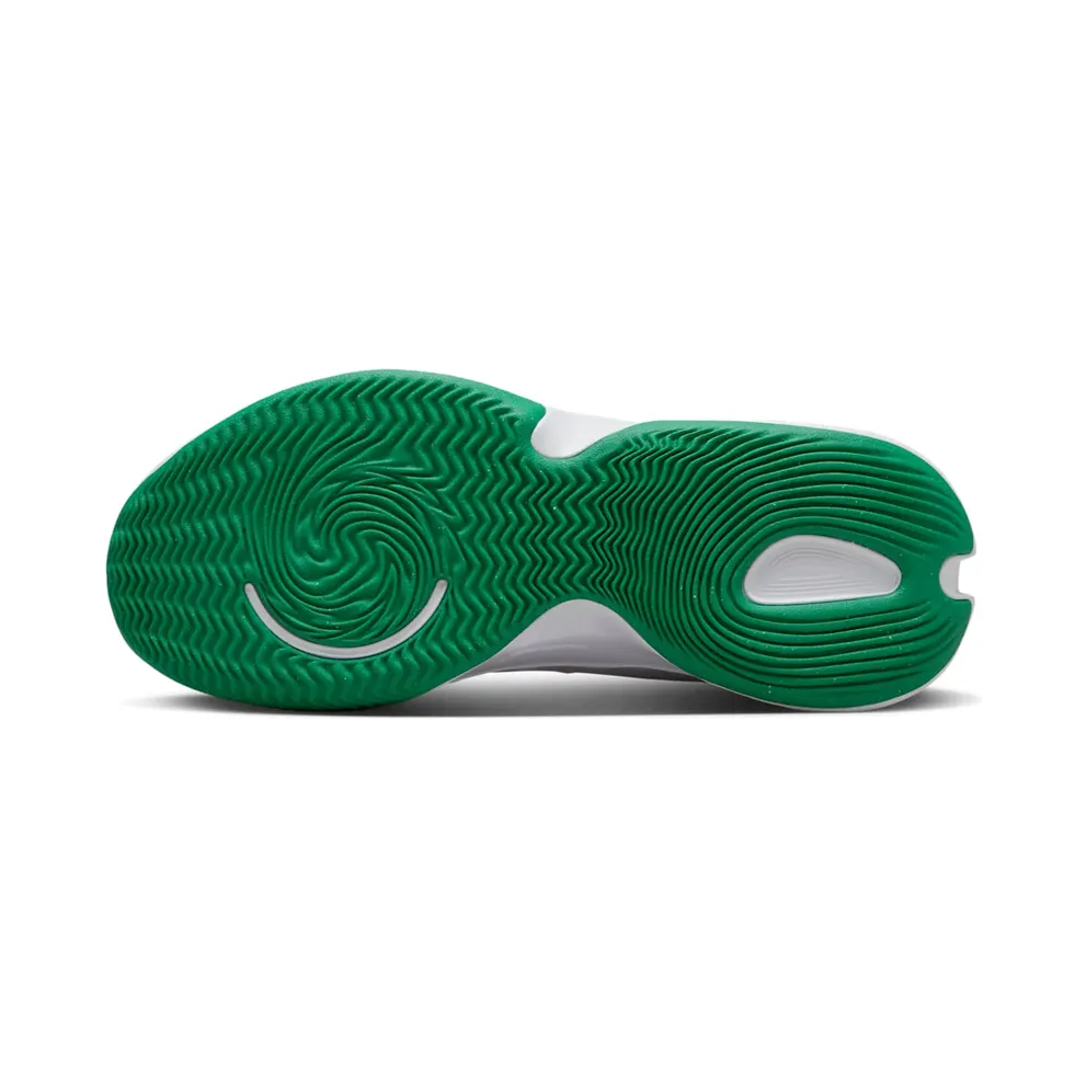 Nike Renew Elevate 3 White Malachite (DD9304-102)