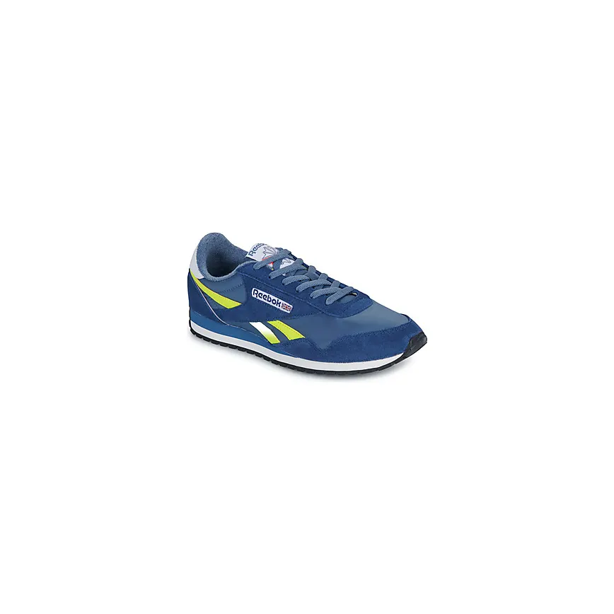 reebok-classic-az 100240225