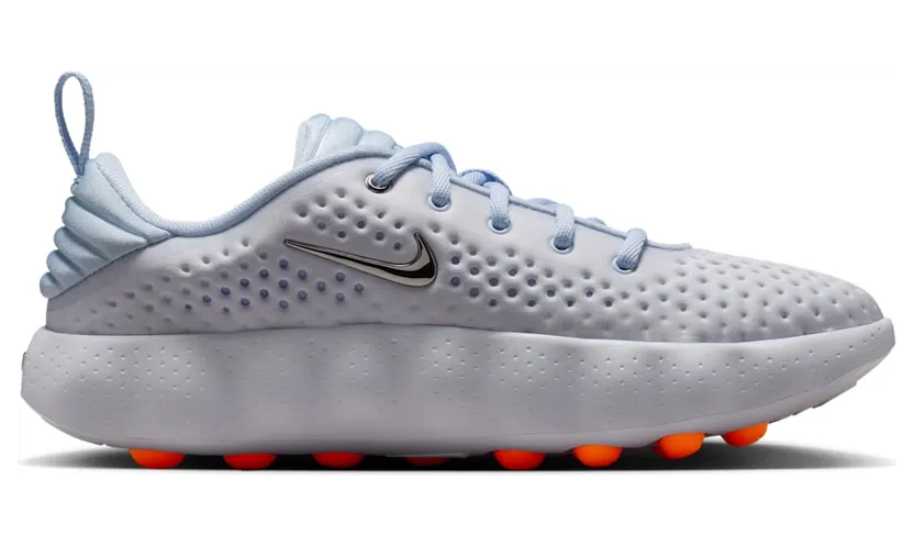 nike-mind-002 HQ4310-002