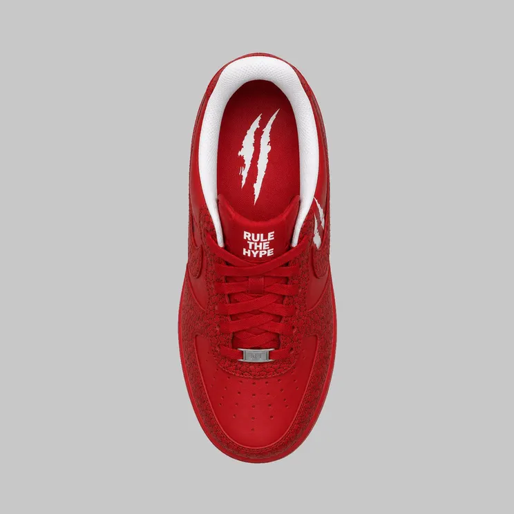 nike-air-force SZ2026-201
