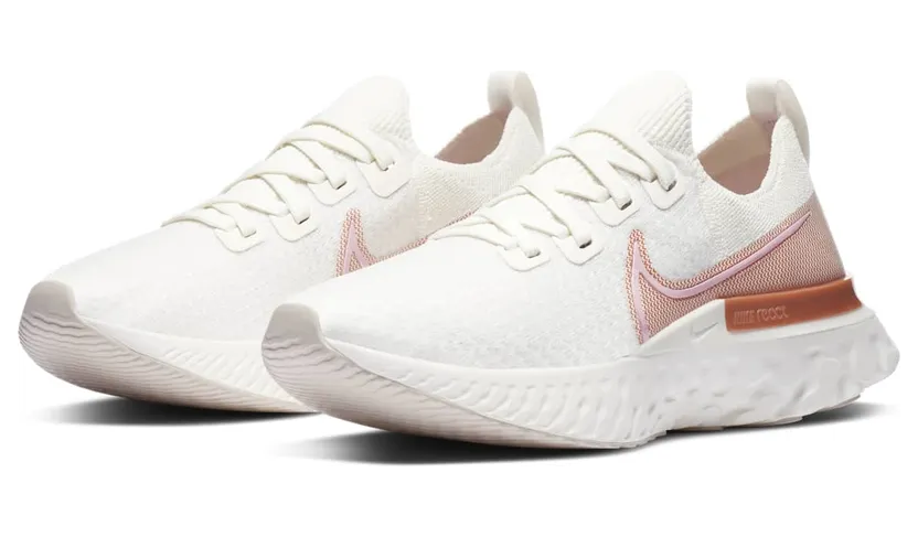 nike-infinity-run CD4372-103
