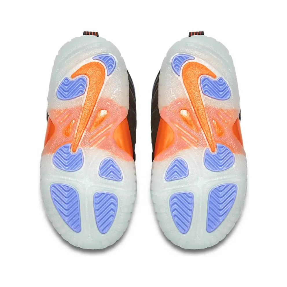Nike Air Foamposite One Suns (723947-008)
