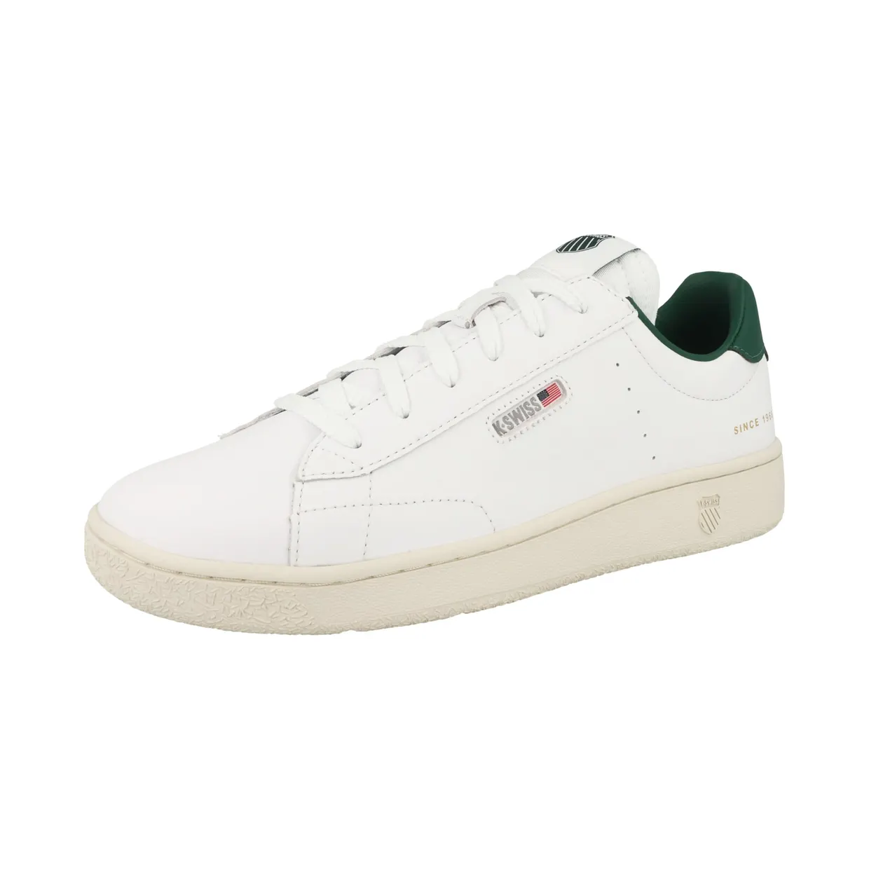 k-swiss-slammklub 08911-937-M