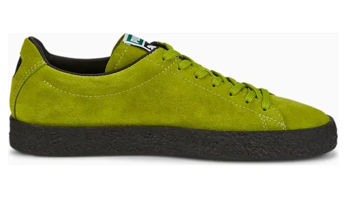 puma-sneaker 387251-01