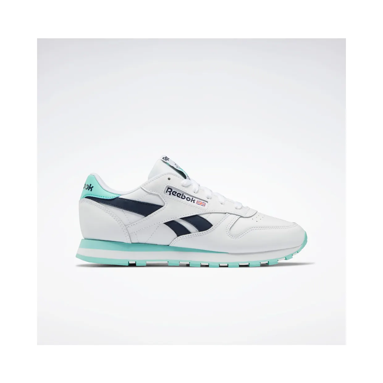 reebok-classic-leather G55156