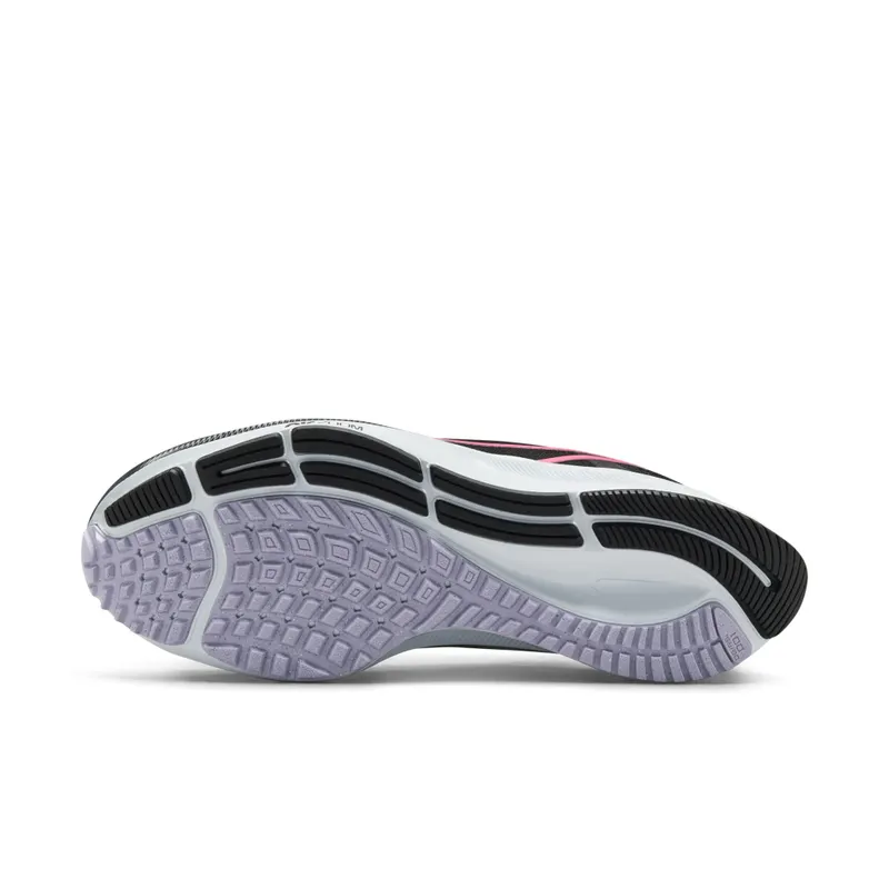 Nike Air Zoom Pegasus 38 Black (CW7358-003)