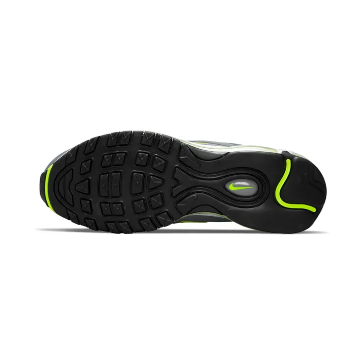 nike-air-max DJ6885-001