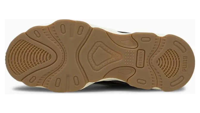 puma-rs-connect 306693-01