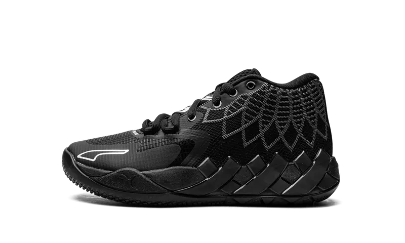 Puma MB.01 GS “Iridescent Dreams” (376888-02)