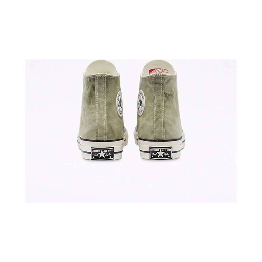 Converse Summer Daze Chuck 70 High Top Light Field Surplus/egret (170964C)