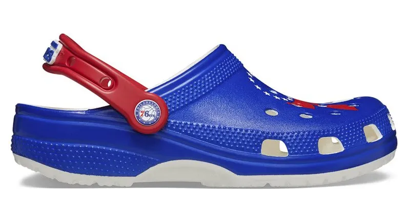 crocs-classic 208901-100