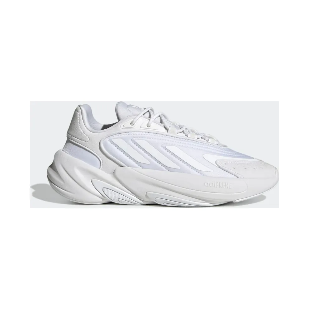 Adidas Ozelia Cloud White / Cloud White / Cloud White (H03132)