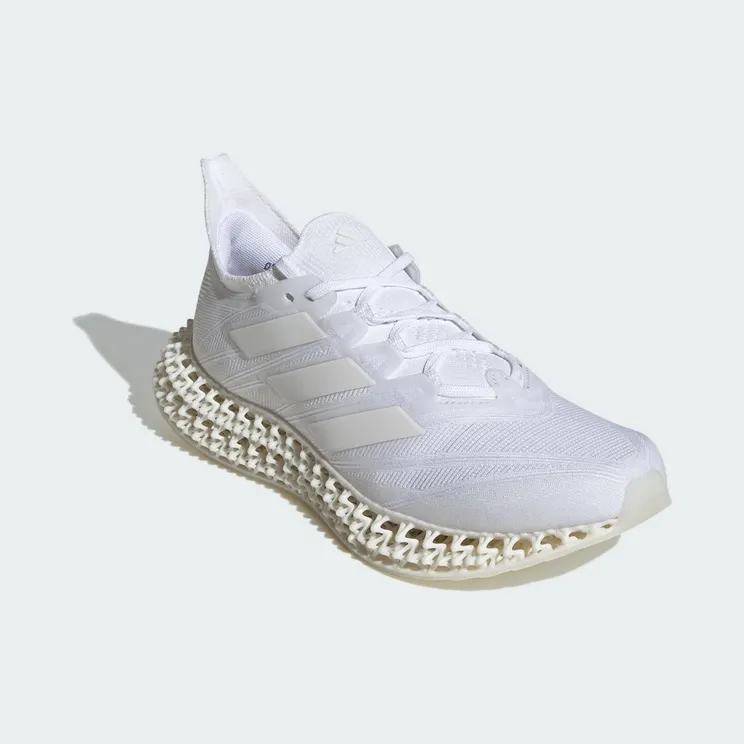 adidas-4dfwd ID8884