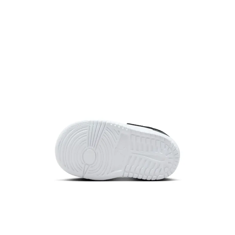 Jordan 1 Low ALT White Iron Grey Black (DR9747-152)