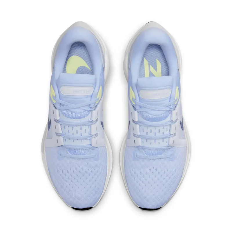 Nike Air Zoom Vomero 16 Road Running Purple (DA7698-500)