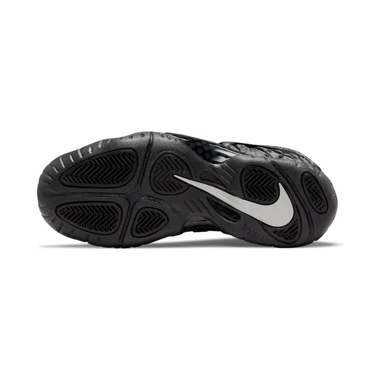 nike-little-posite-pro 644792-014