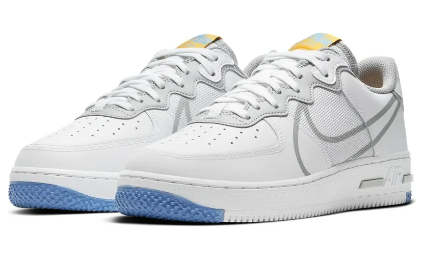 nike-air-force CT1020-100