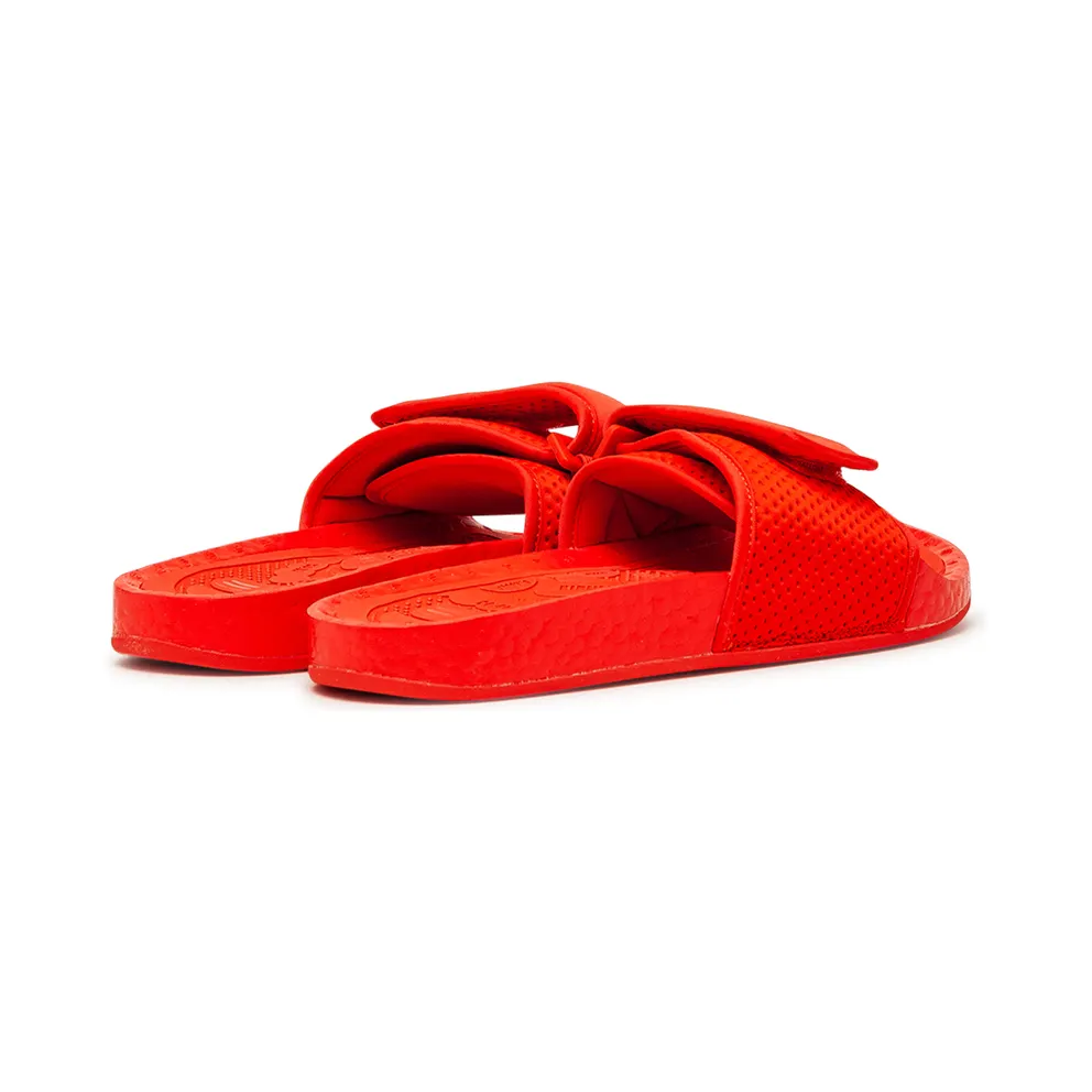 adidas x Pharell Williams Chanceletas HU Boost Slide (FY6140)