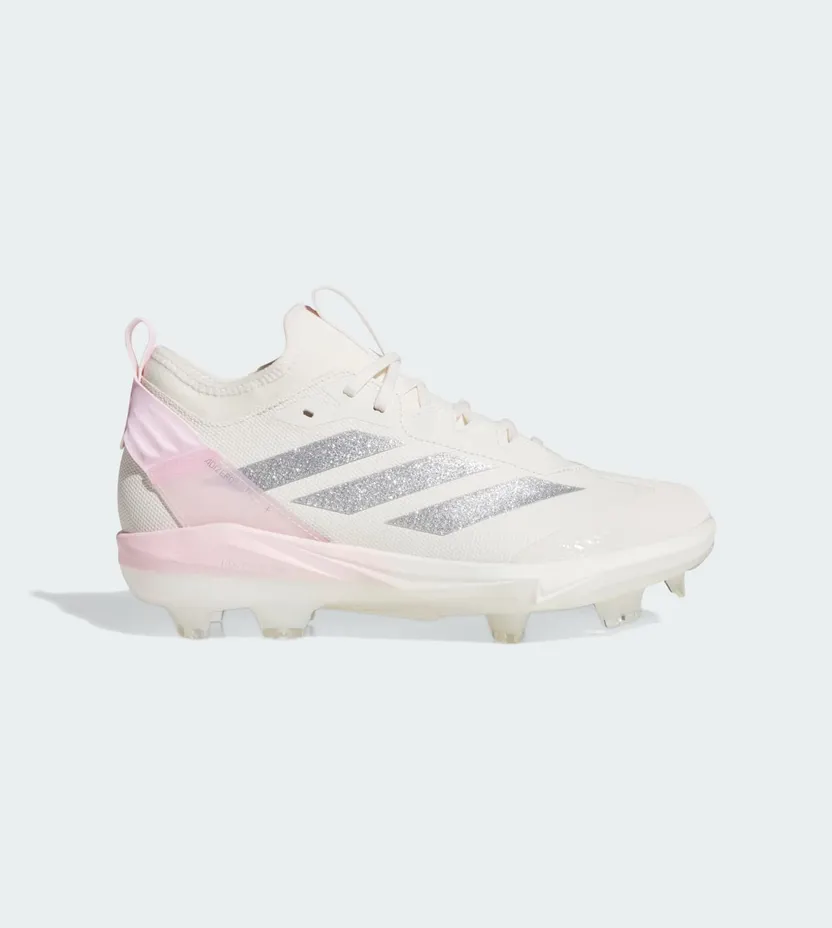 Adidas Adizero JH6769