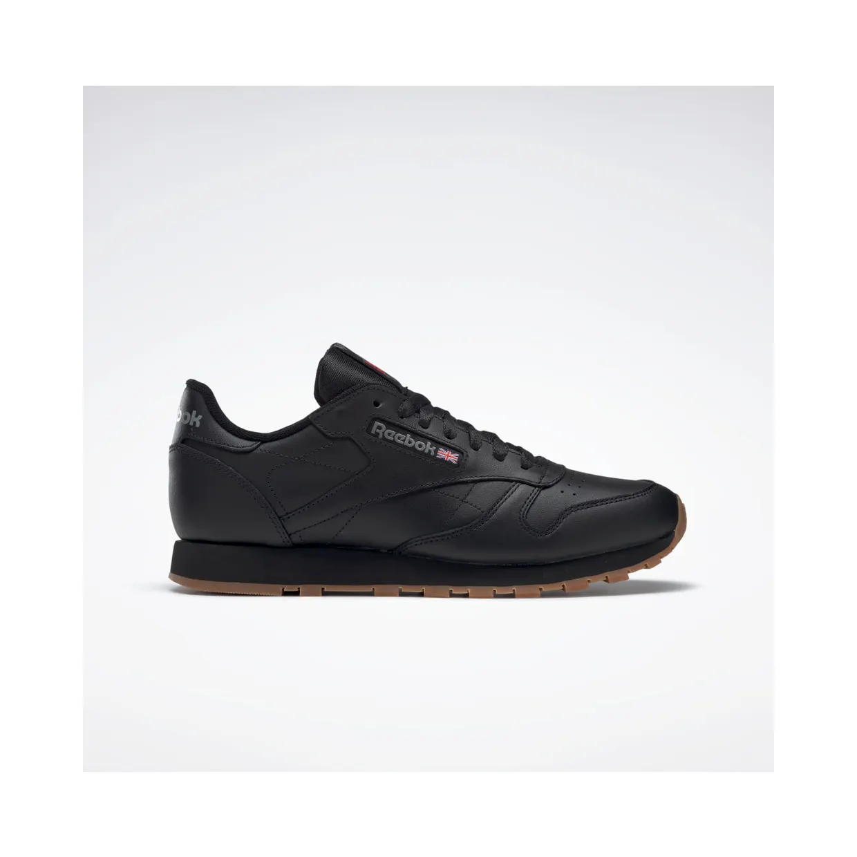 reebok-classic-leather 49800