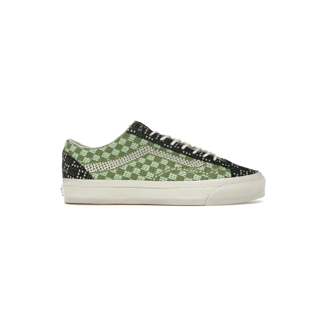 vans-old-skool VN000D51E06